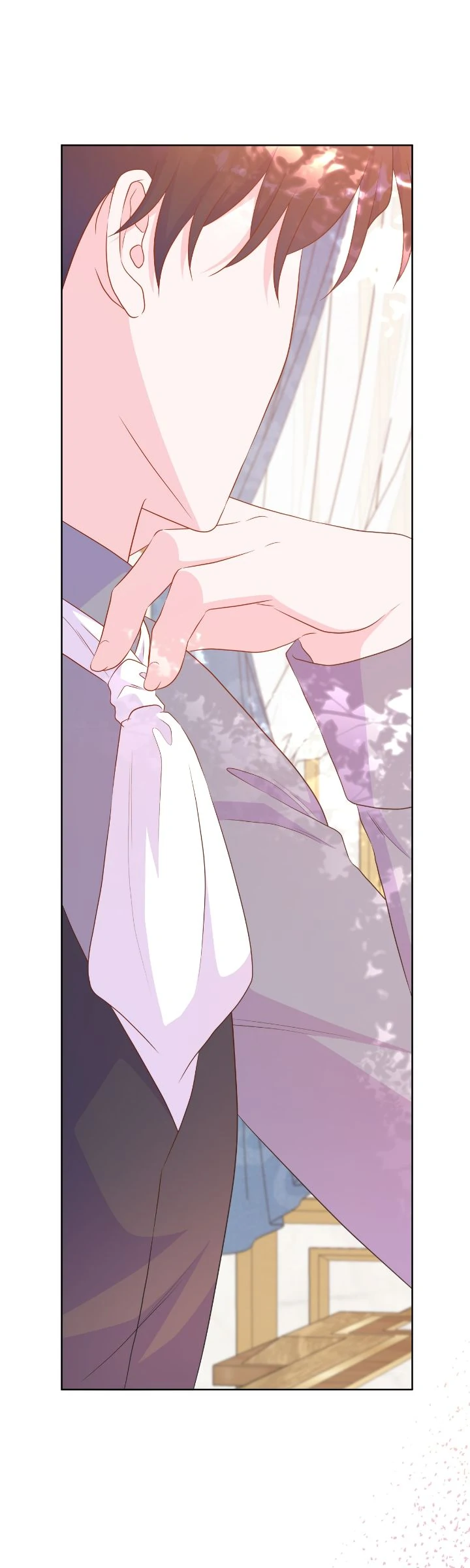 Don’t Trust the Heroine Chapter 116 - page 59