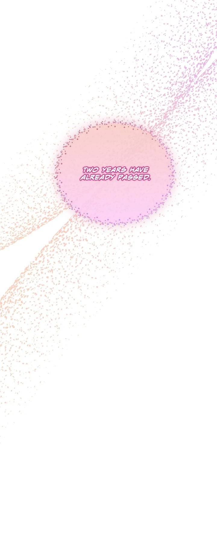 Don’t Trust the Heroine Chapter 116 - page 60