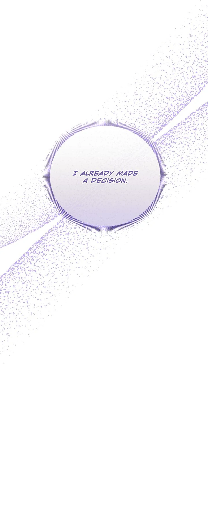 Don’t Trust the Heroine Chapter 116 - page 8