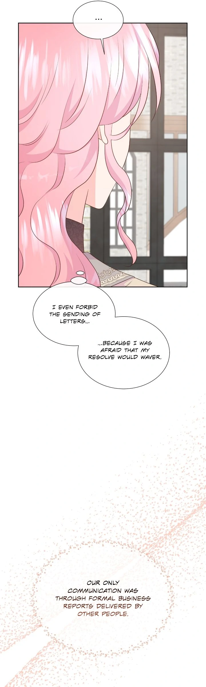 Don’t Trust the Heroine Chapter 117 - page 13