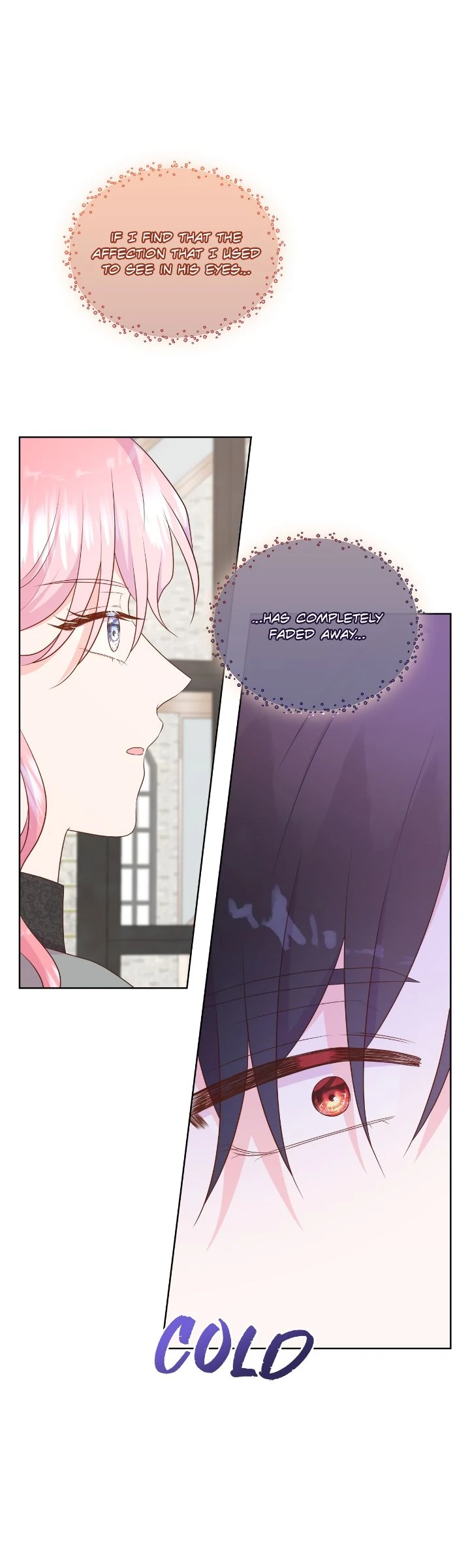 Don’t Trust the Heroine Chapter 117 - page 15