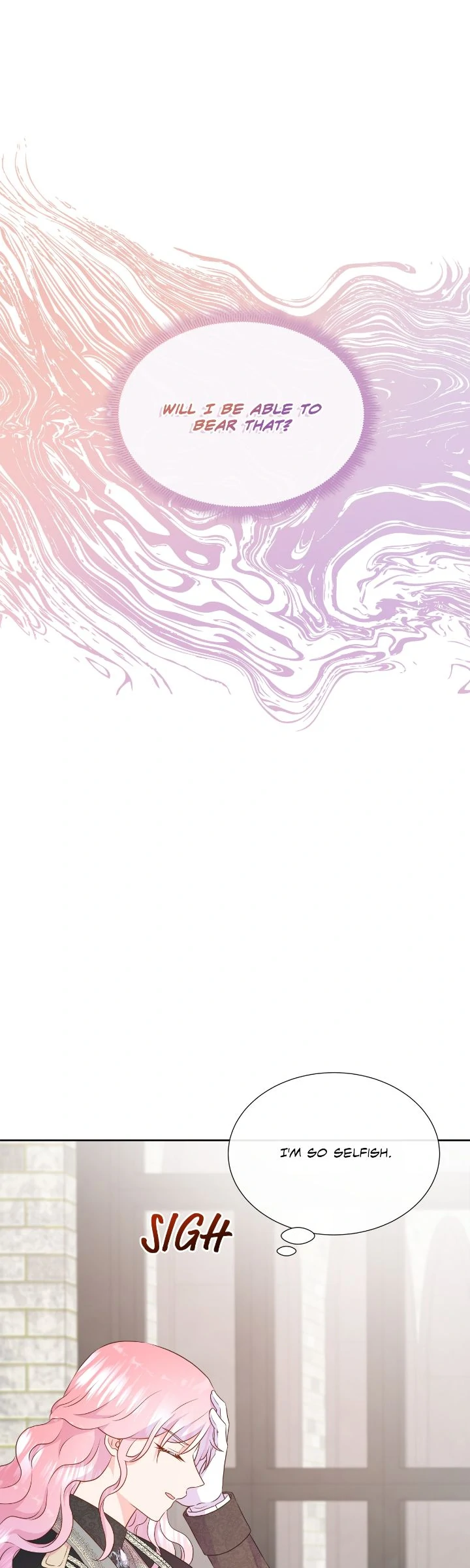 Don’t Trust the Heroine Chapter 117 - page 17