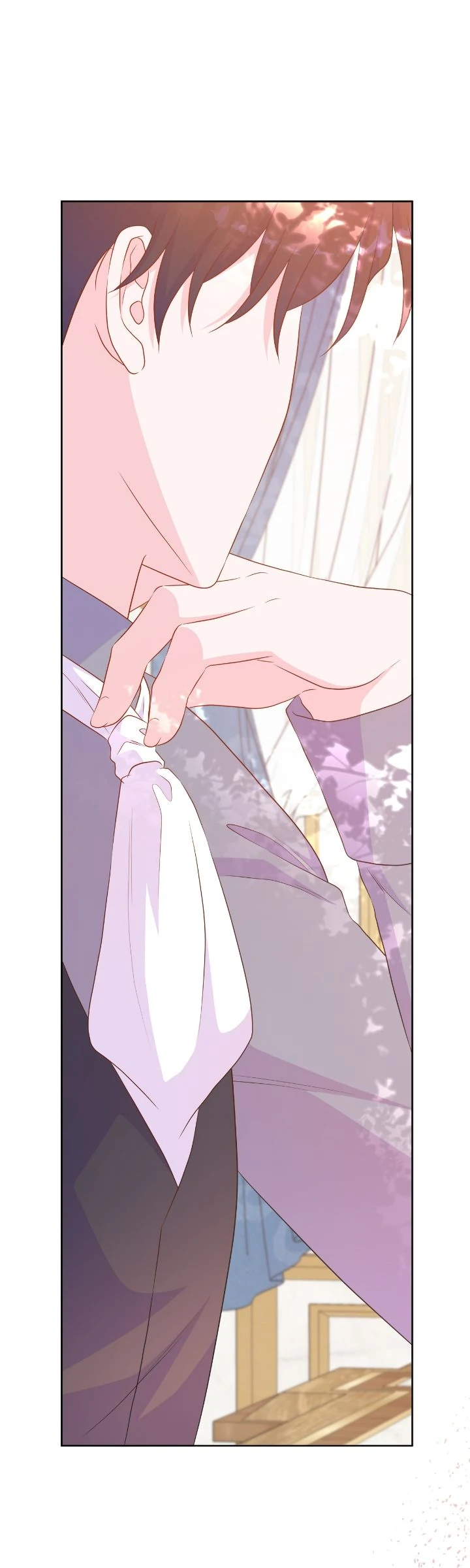 Don’t Trust the Heroine Chapter 117 - page 2