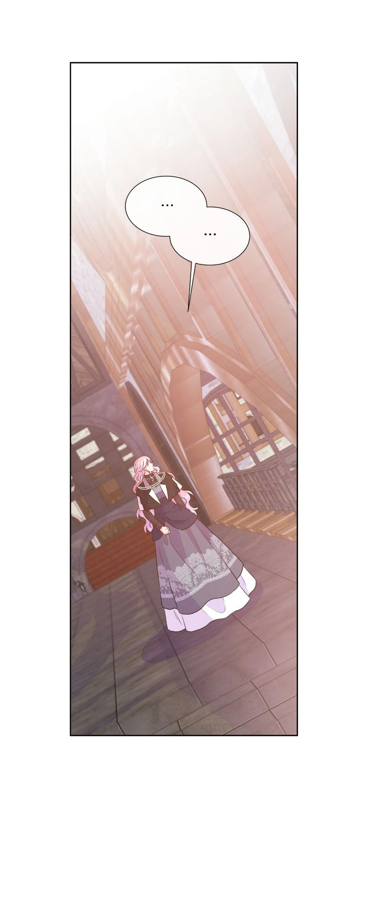 Don’t Trust the Heroine Chapter 117 - page 24