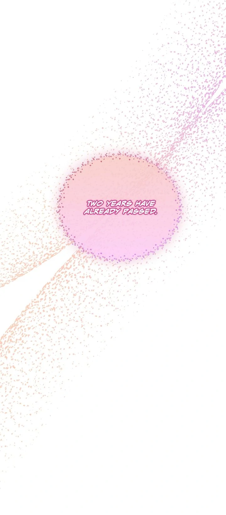 Don’t Trust the Heroine Chapter 117 - page 3