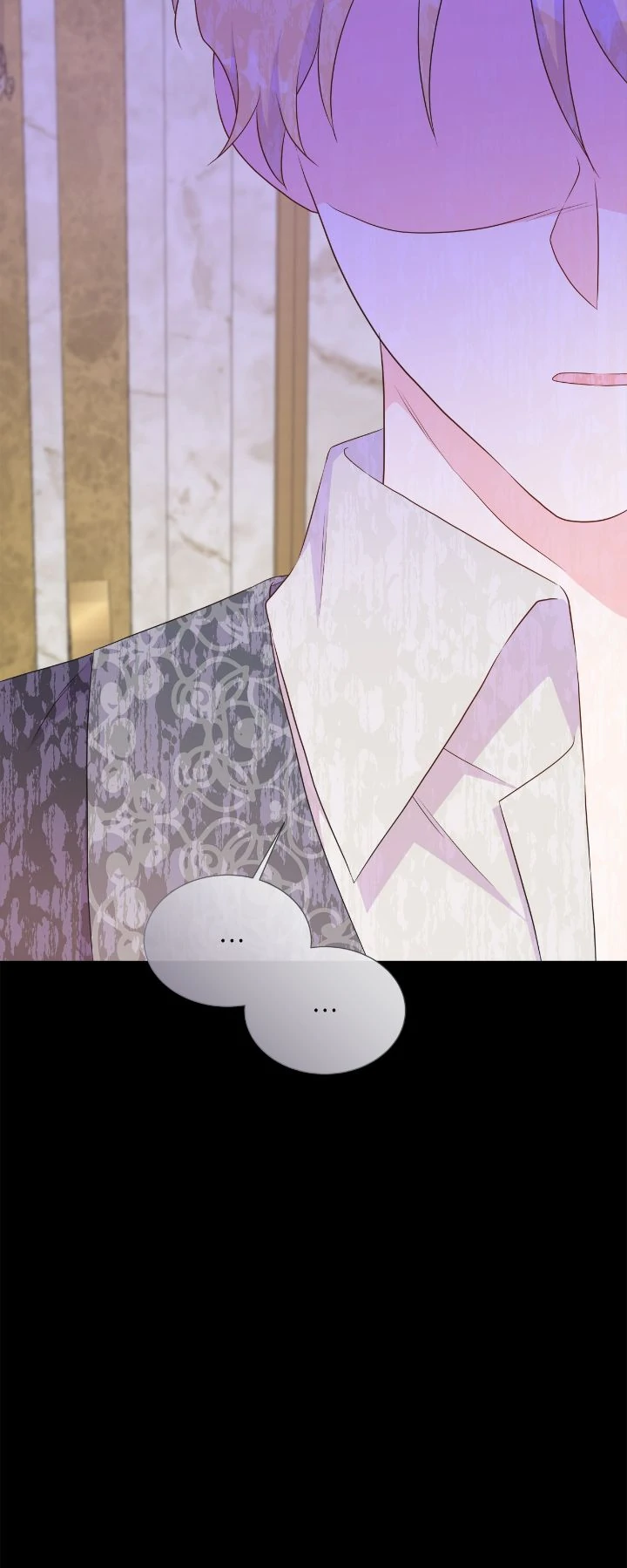 Don’t Trust the Heroine Chapter 117 - page 36