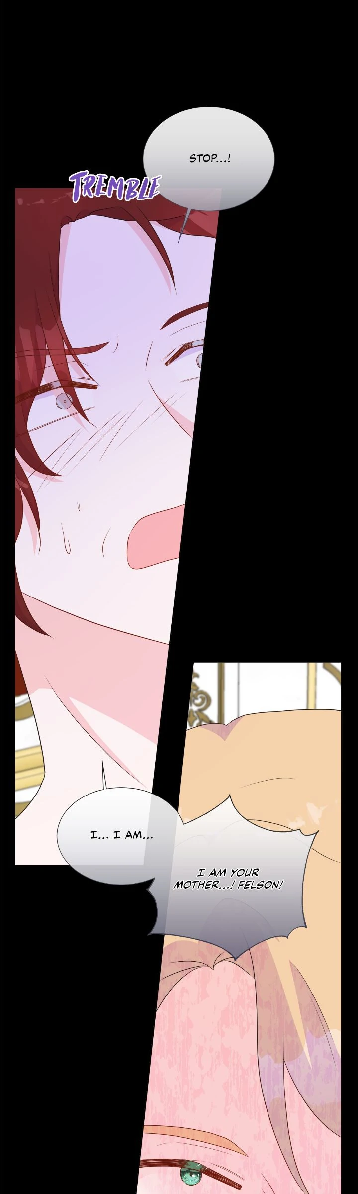 Don’t Trust the Heroine Chapter 117 - page 41