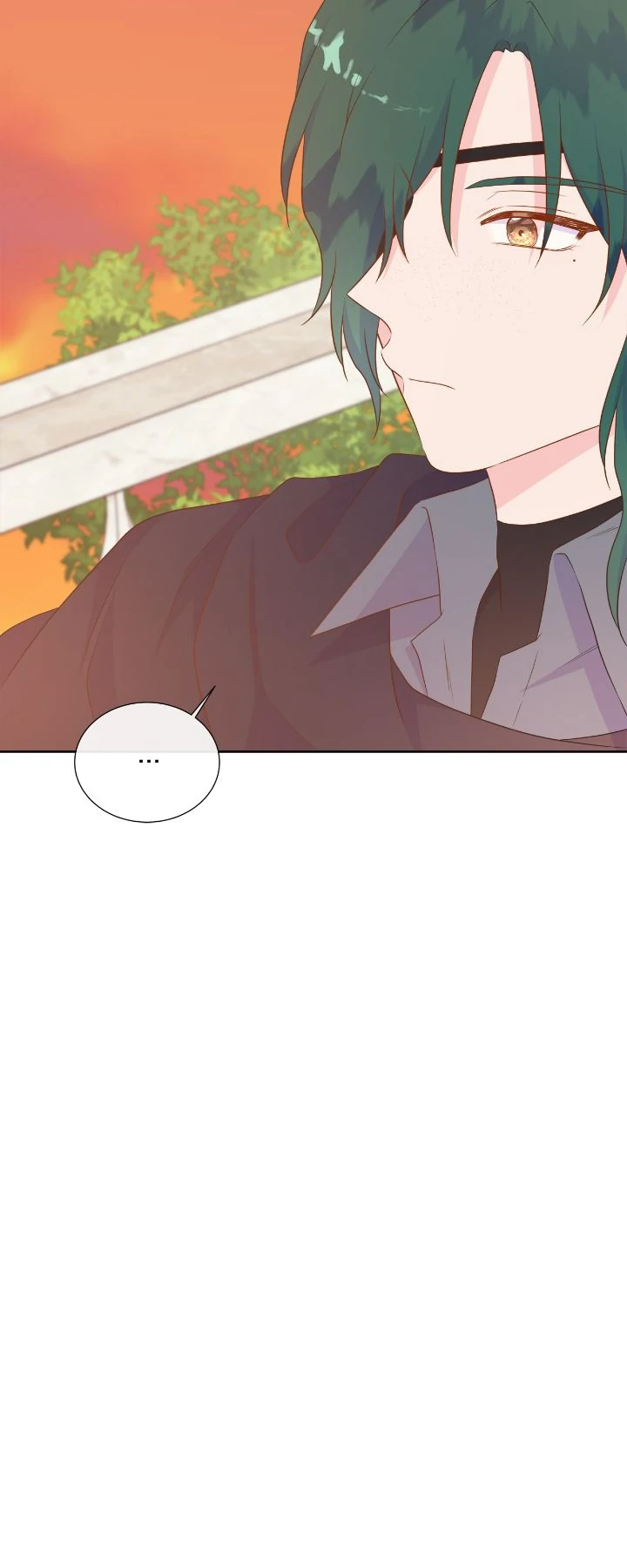 Don’t Trust the Heroine Chapter 117 - page 49