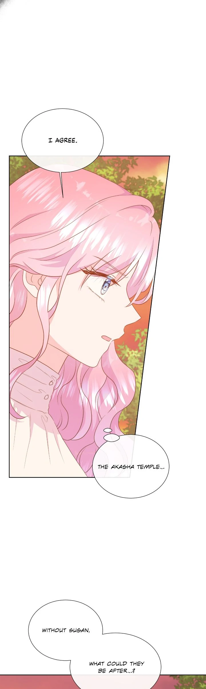 Don’t Trust the Heroine Chapter 117 - page 52