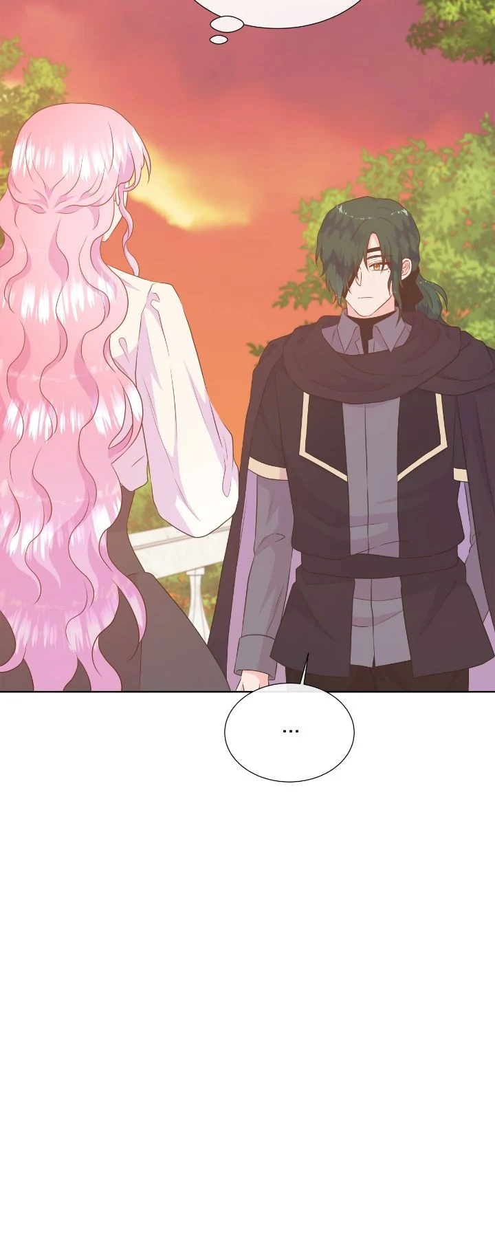 Don’t Trust the Heroine Chapter 117 - page 53