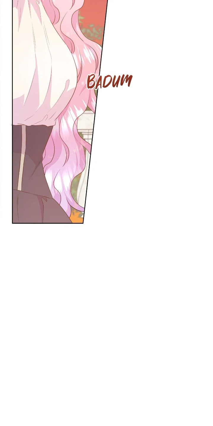 Don’t Trust the Heroine Chapter 117 - page 57