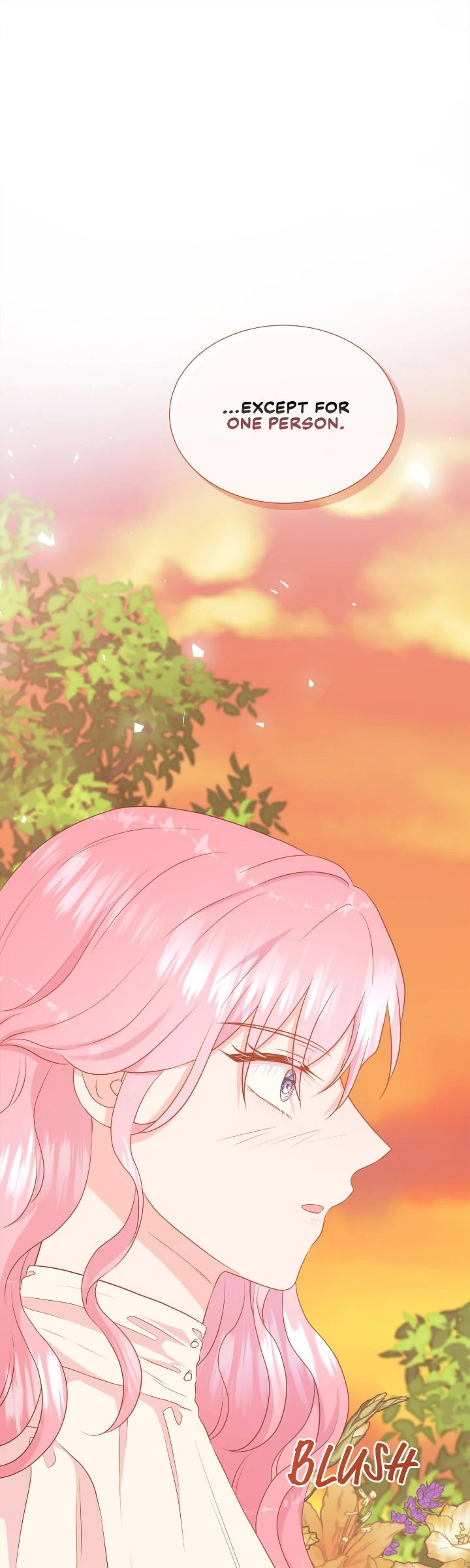 Don’t Trust the Heroine Chapter 117 - page 58