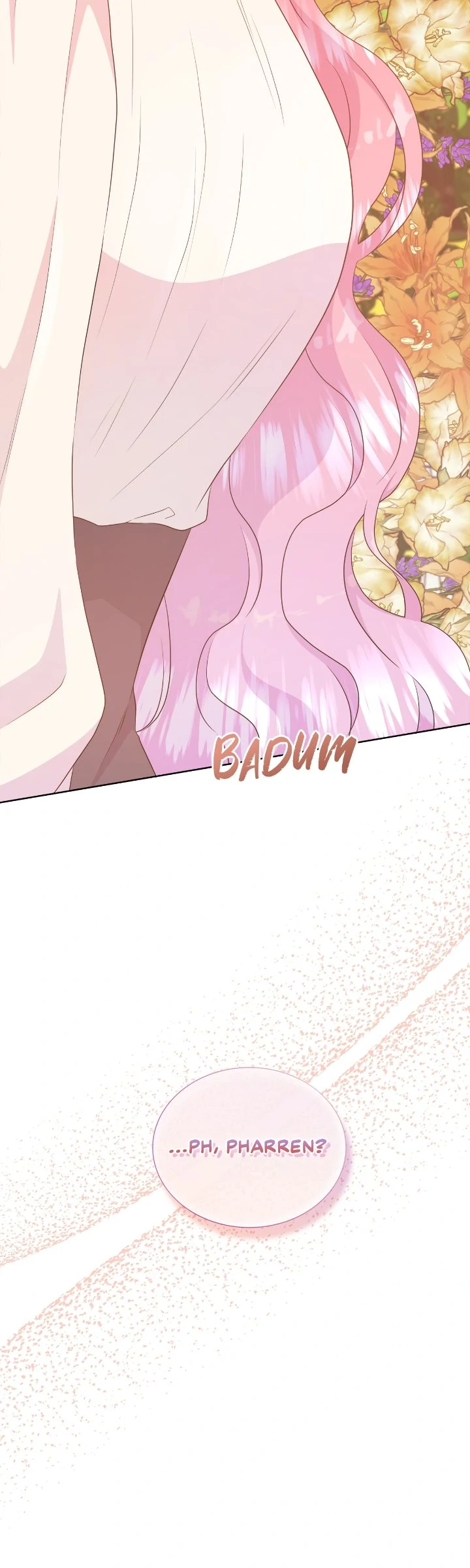 Don’t Trust the Heroine Chapter 117 - page 59