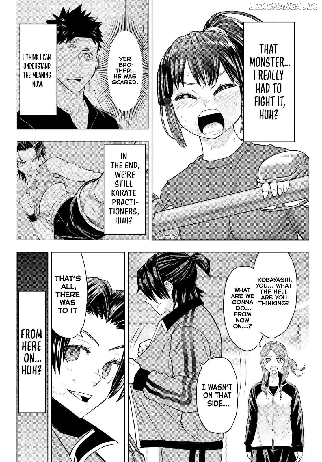 Hatch Potch Panch Chapter 11 - page 11