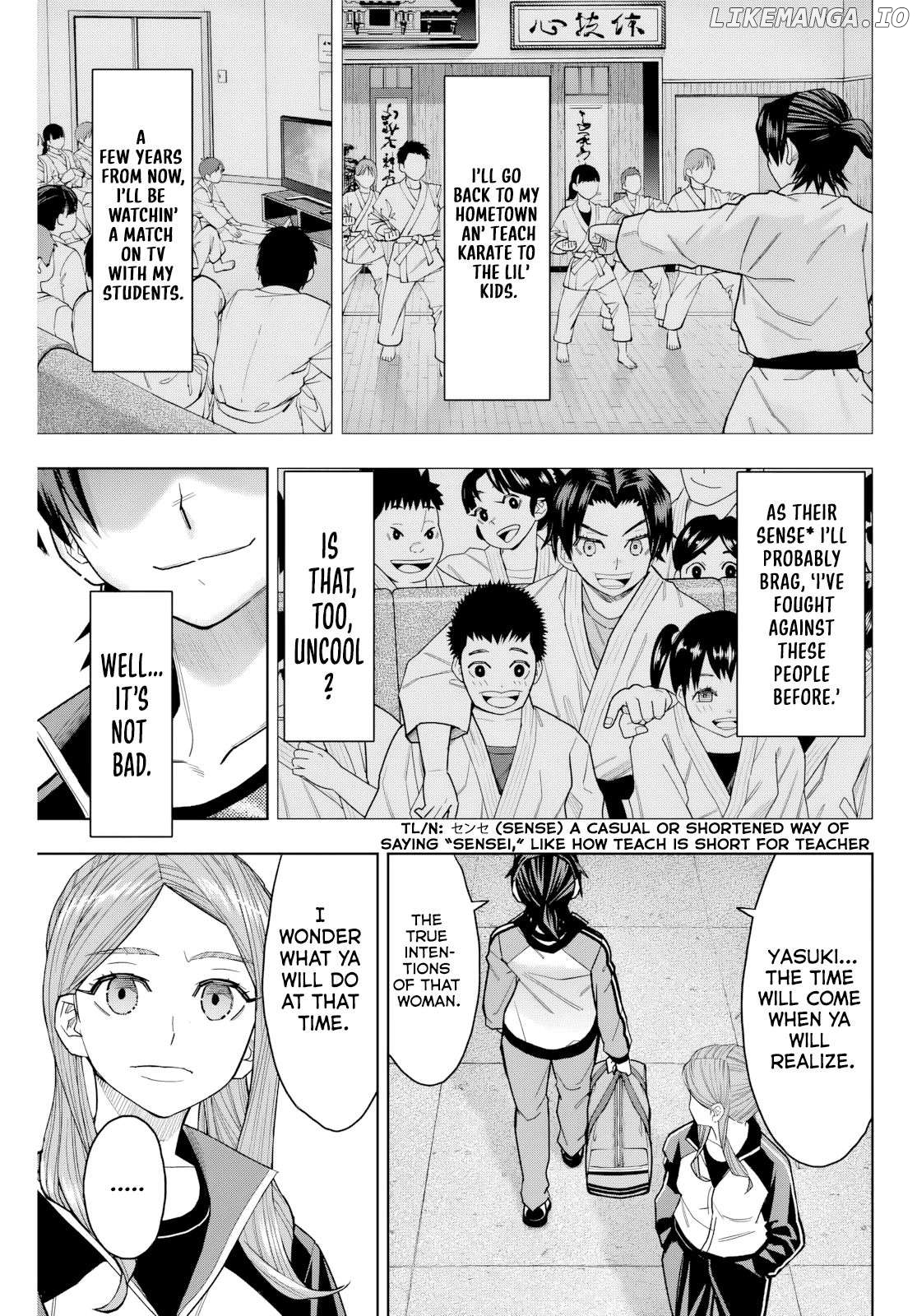 Hatch Potch Panch Chapter 11 - page 12