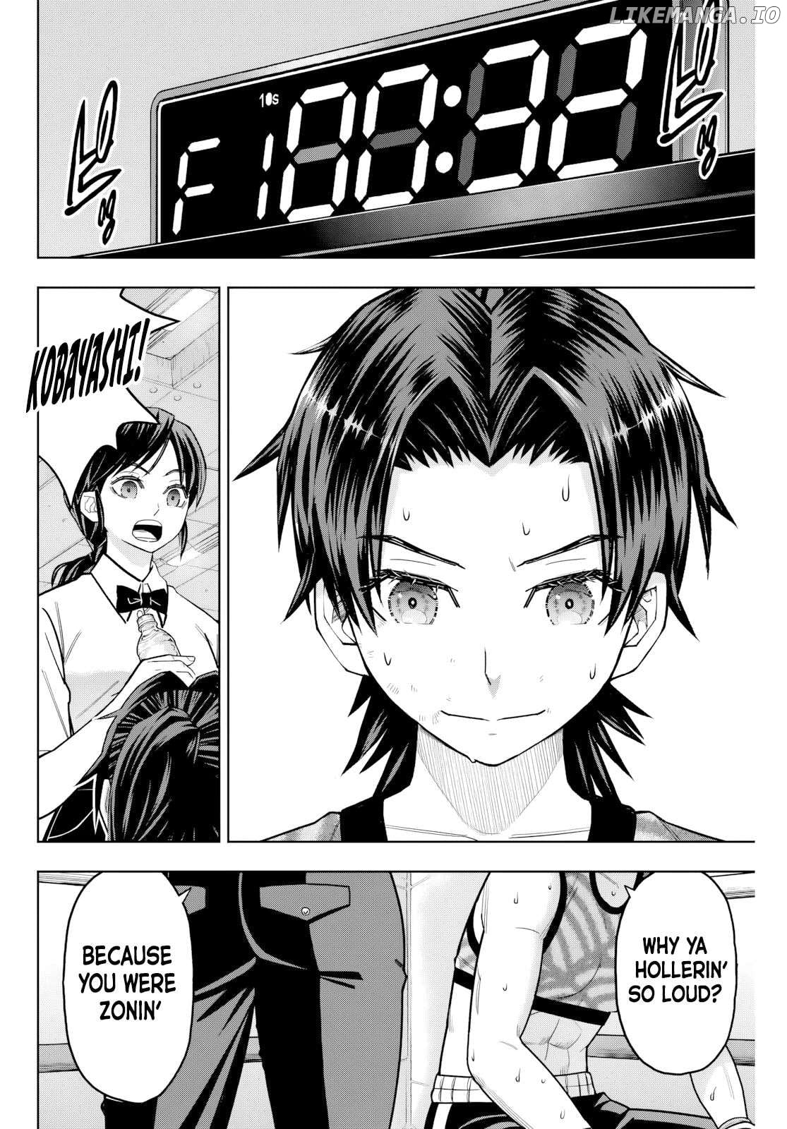 Hatch Potch Panch Chapter 11 - page 5