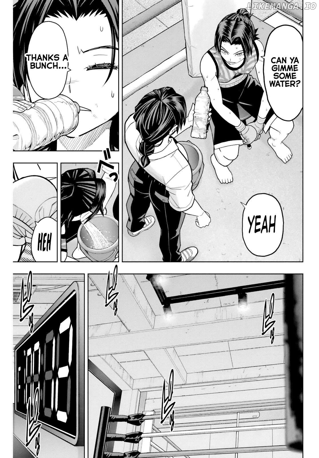Hatch Potch Panch Chapter 11 - page 6