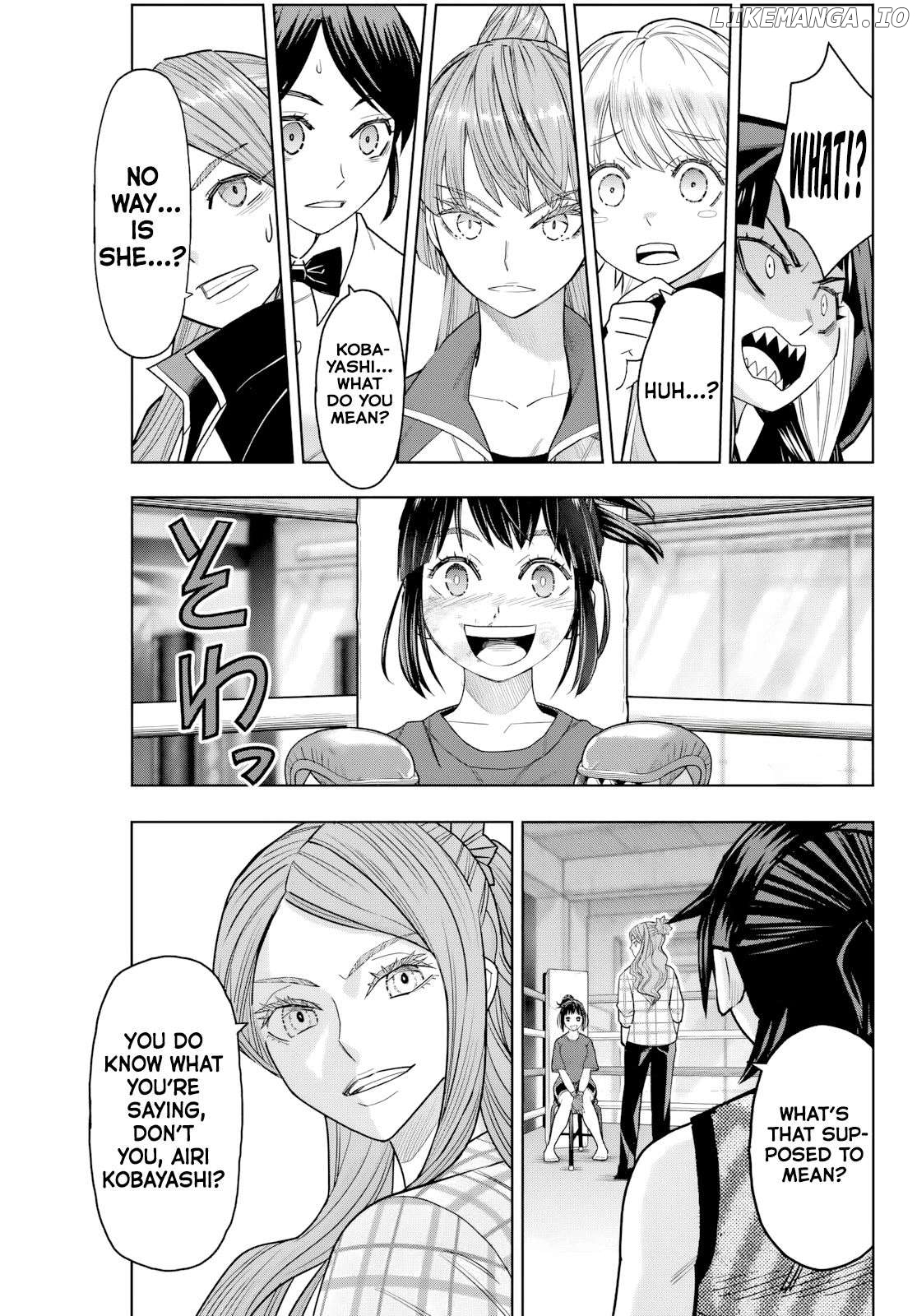 Hatch Potch Panch Chapter 11 - page 8
