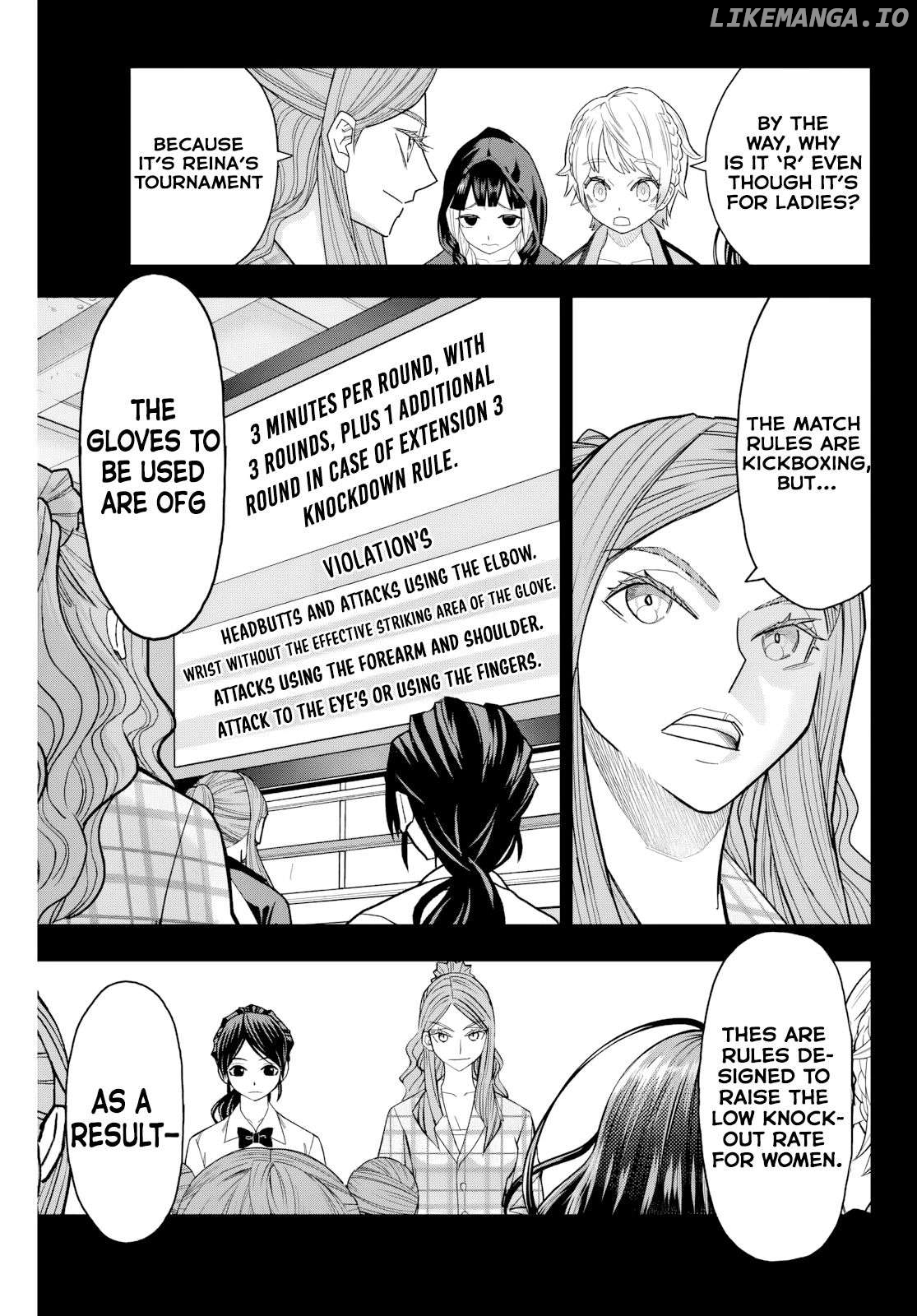 Hatch Potch Panch Chapter 12 - page 12