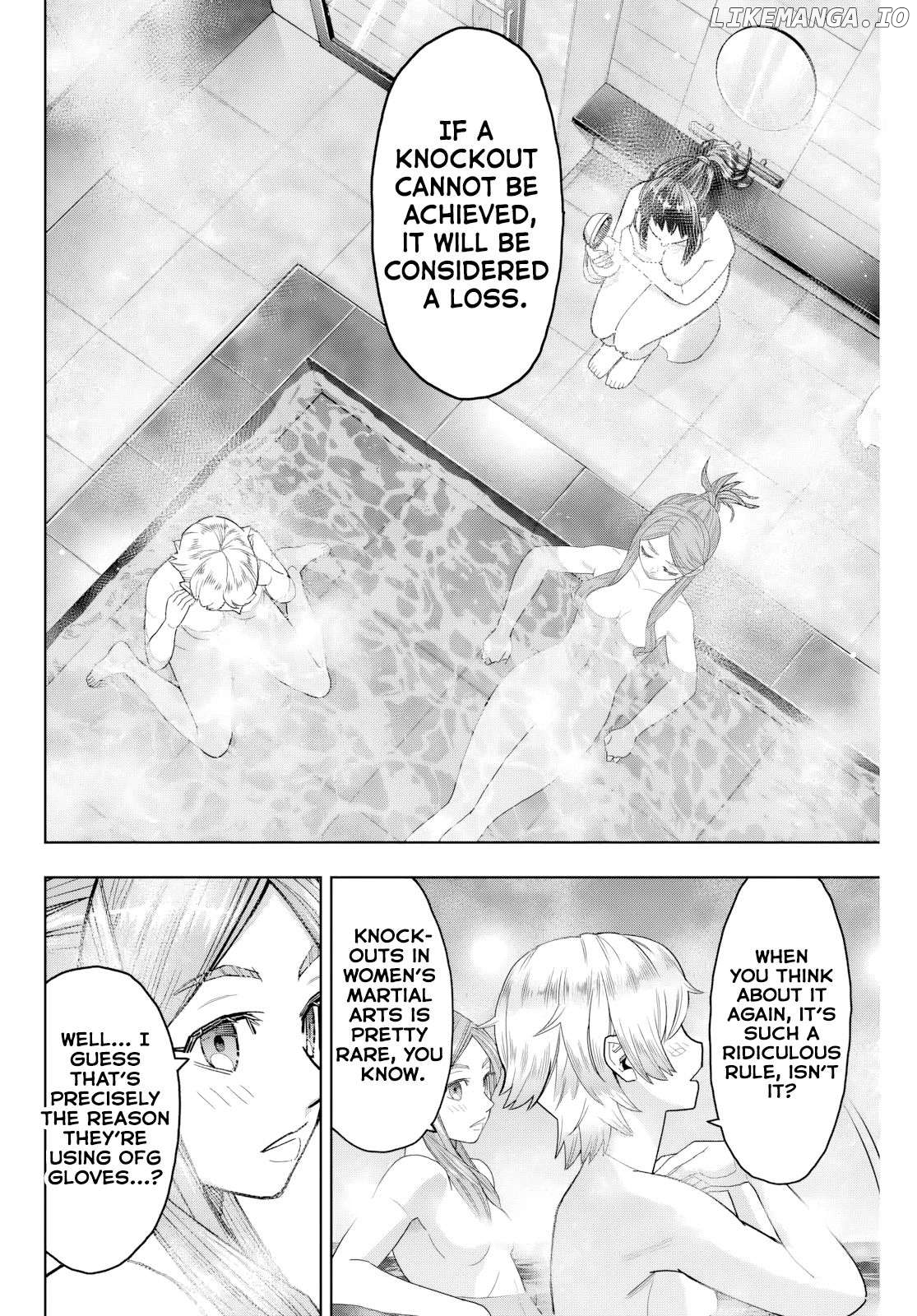 Hatch Potch Panch Chapter 12 - page 13