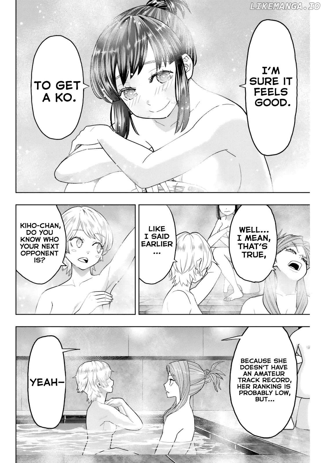 Hatch Potch Panch Chapter 12 - page 15