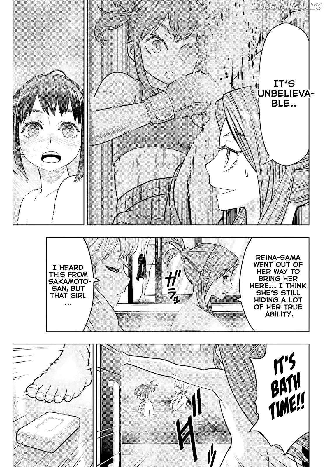 Hatch Potch Panch Chapter 12 - page 16
