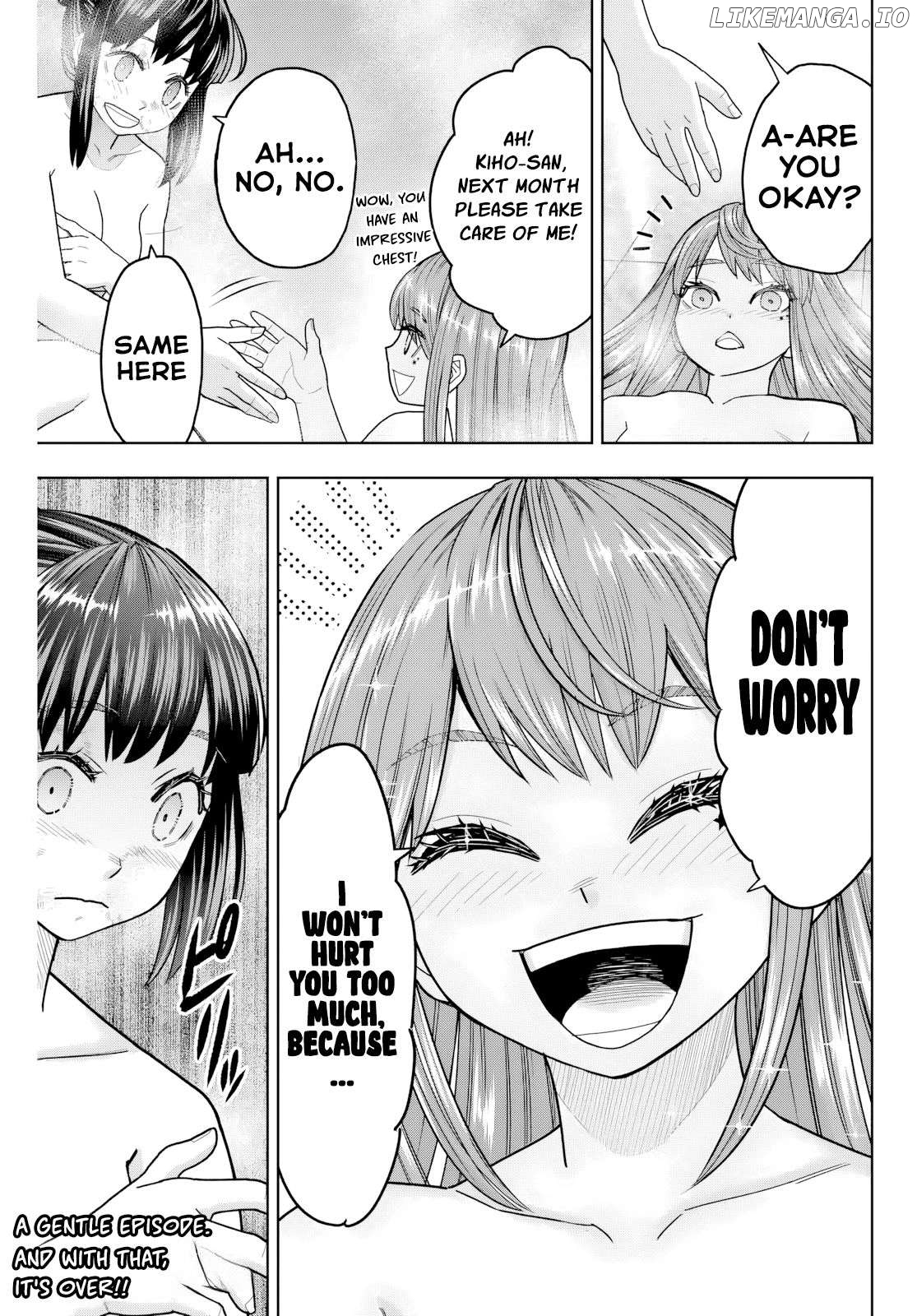 Hatch Potch Panch Chapter 12 - page 18