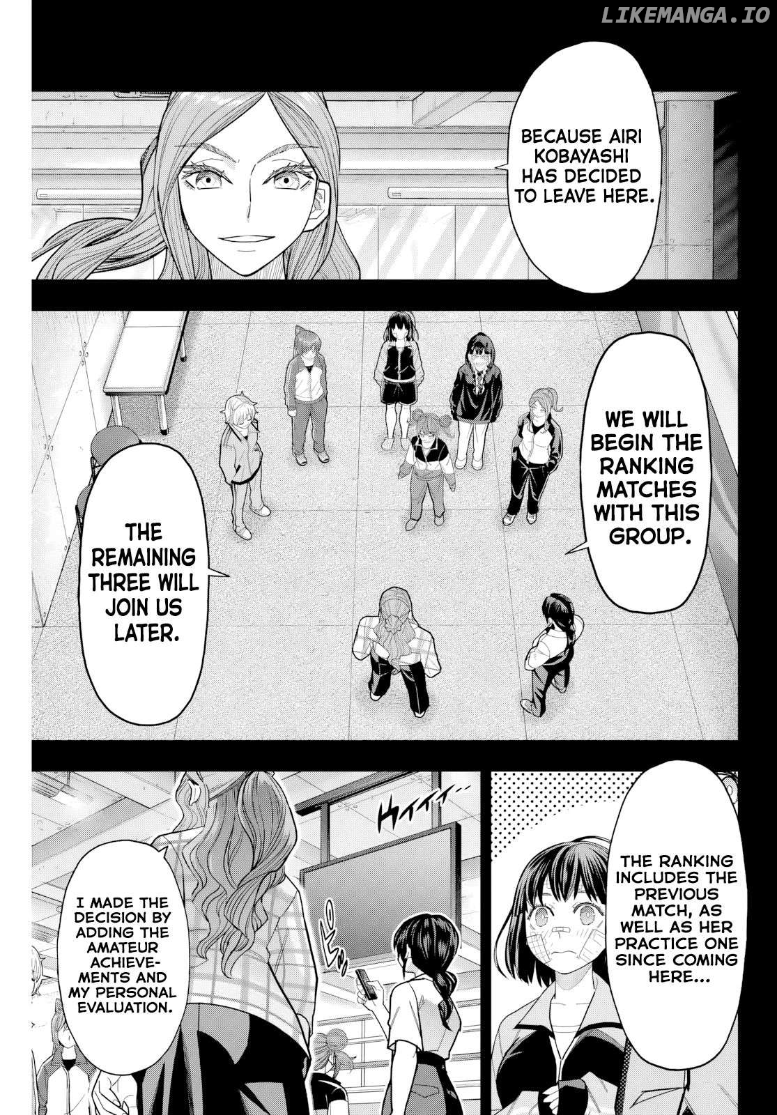 Hatch Potch Panch Chapter 12 - page 6