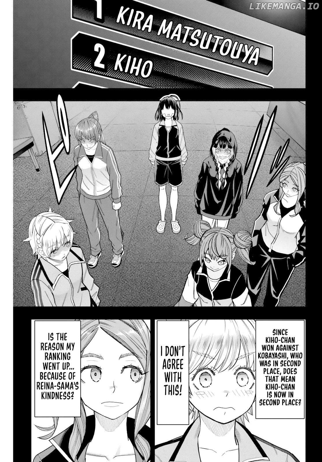 Hatch Potch Panch Chapter 12 - page 8