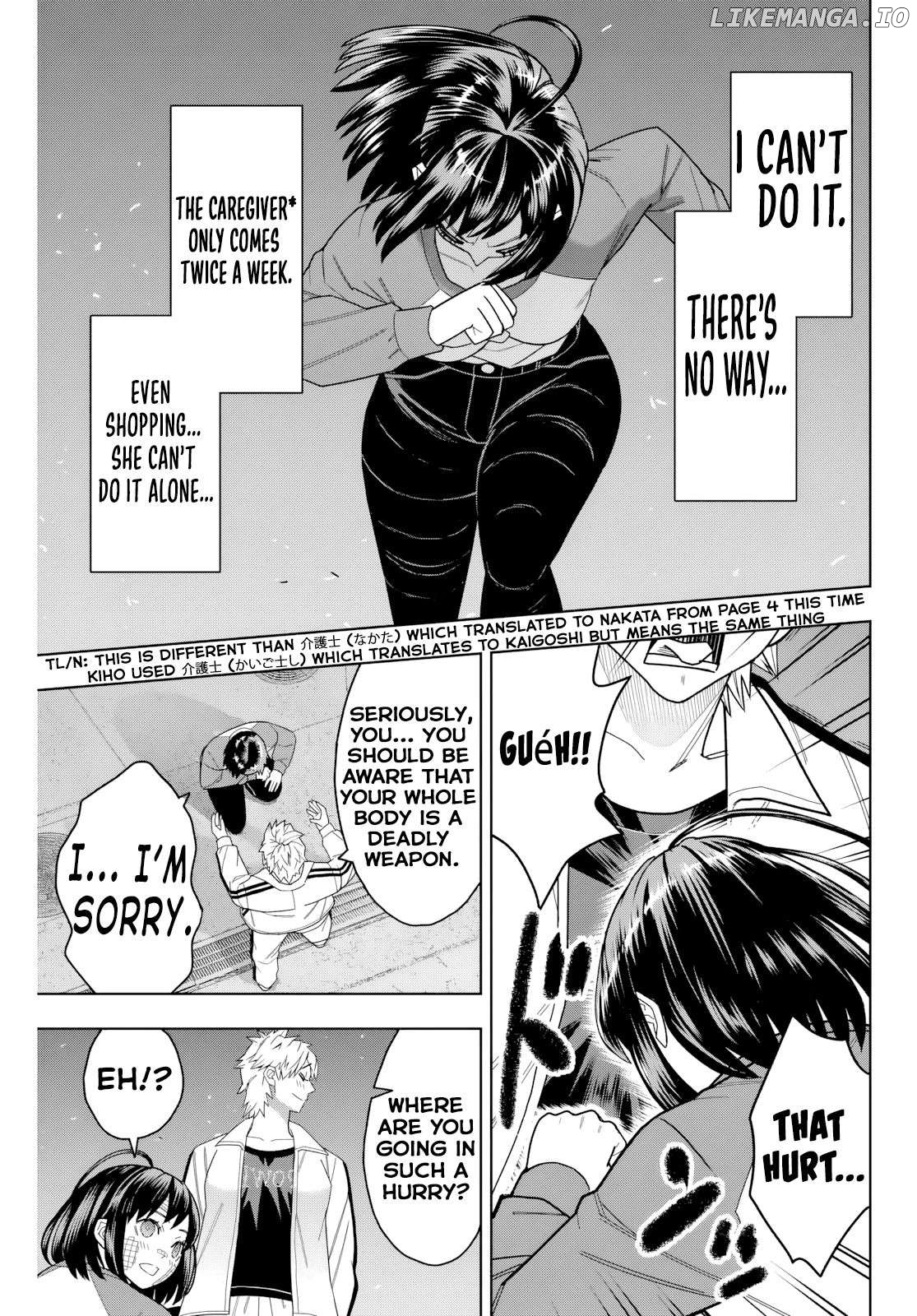 Hatch Potch Panch Chapter 13 - page 12