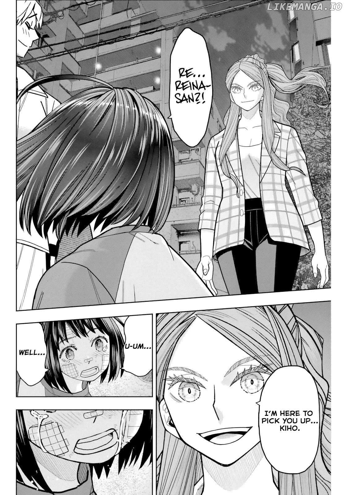 Hatch Potch Panch Chapter 13 - page 13