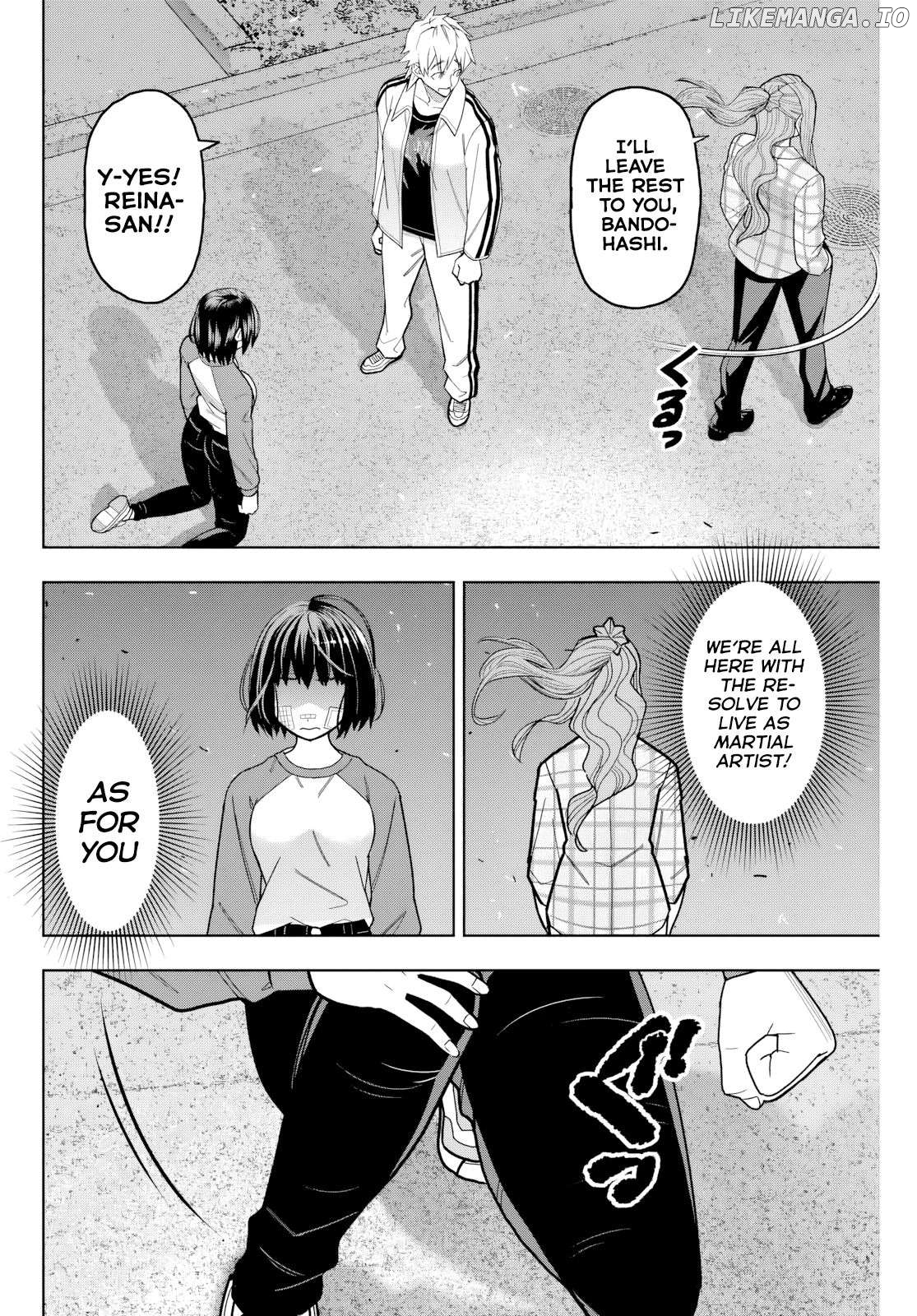Hatch Potch Panch Chapter 13 - page 17