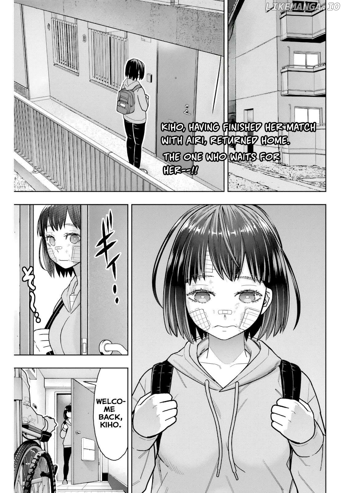 Hatch Potch Panch Chapter 13 - page 2