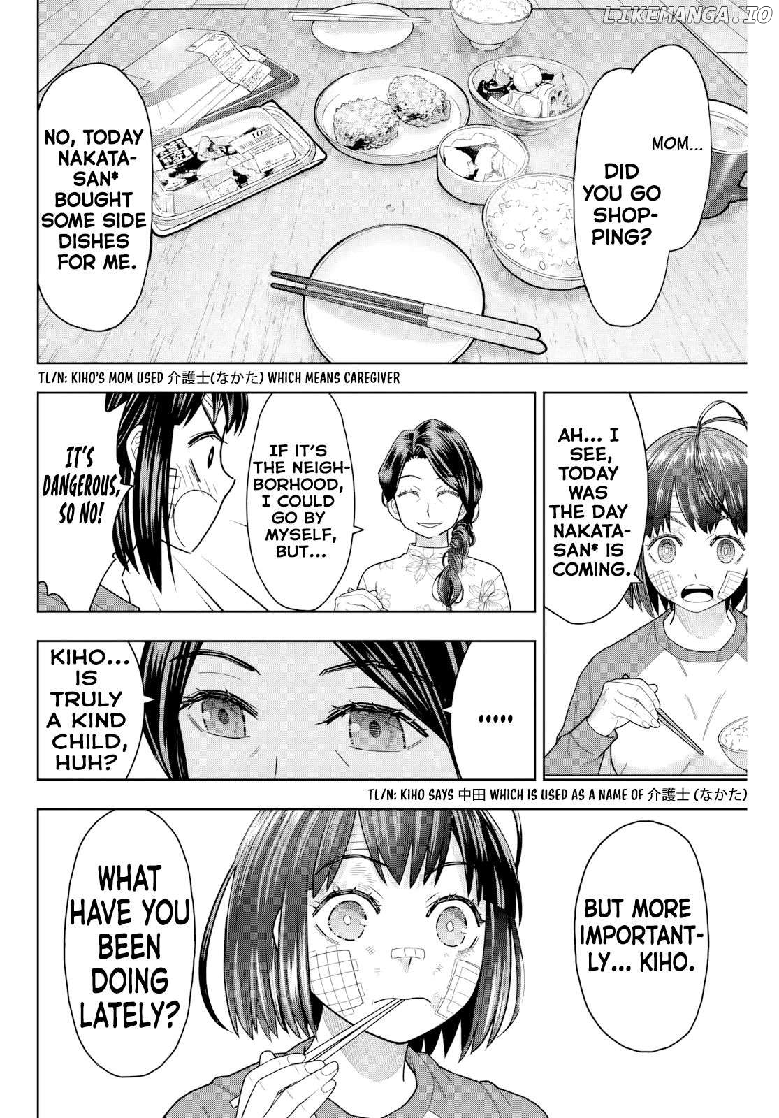Hatch Potch Panch Chapter 13 - page 5