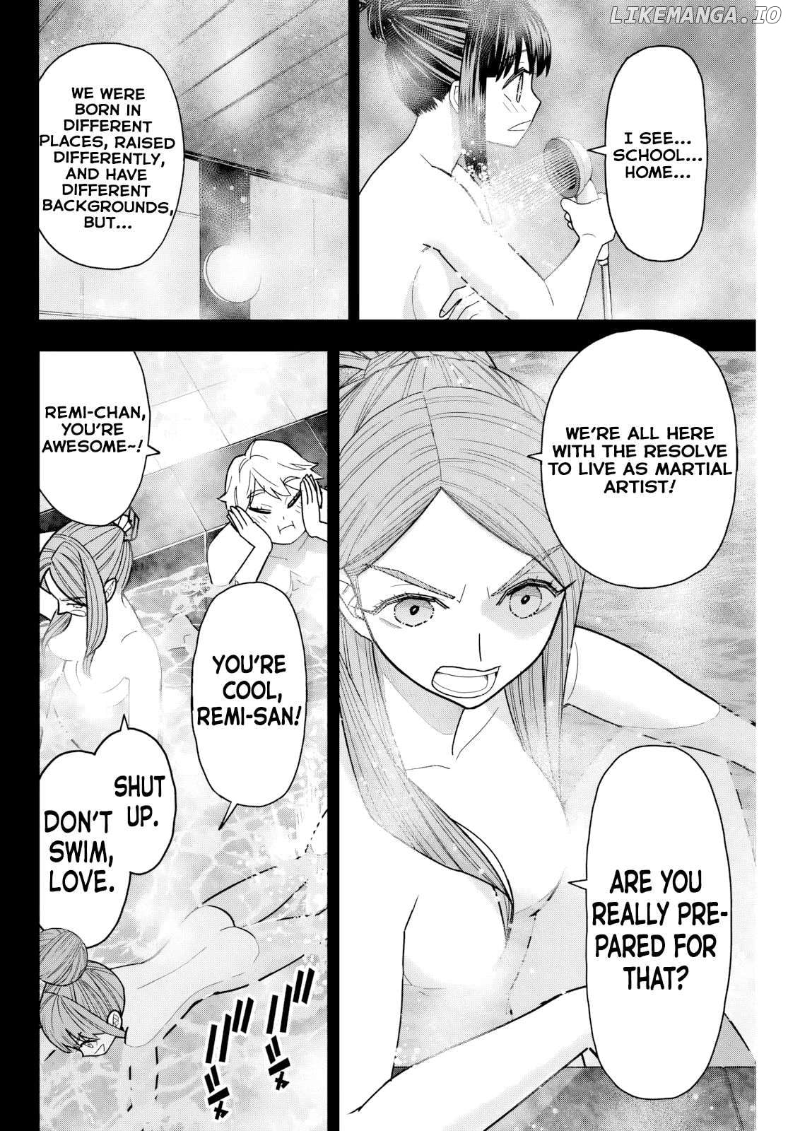 Hatch Potch Panch Chapter 13 - page 7