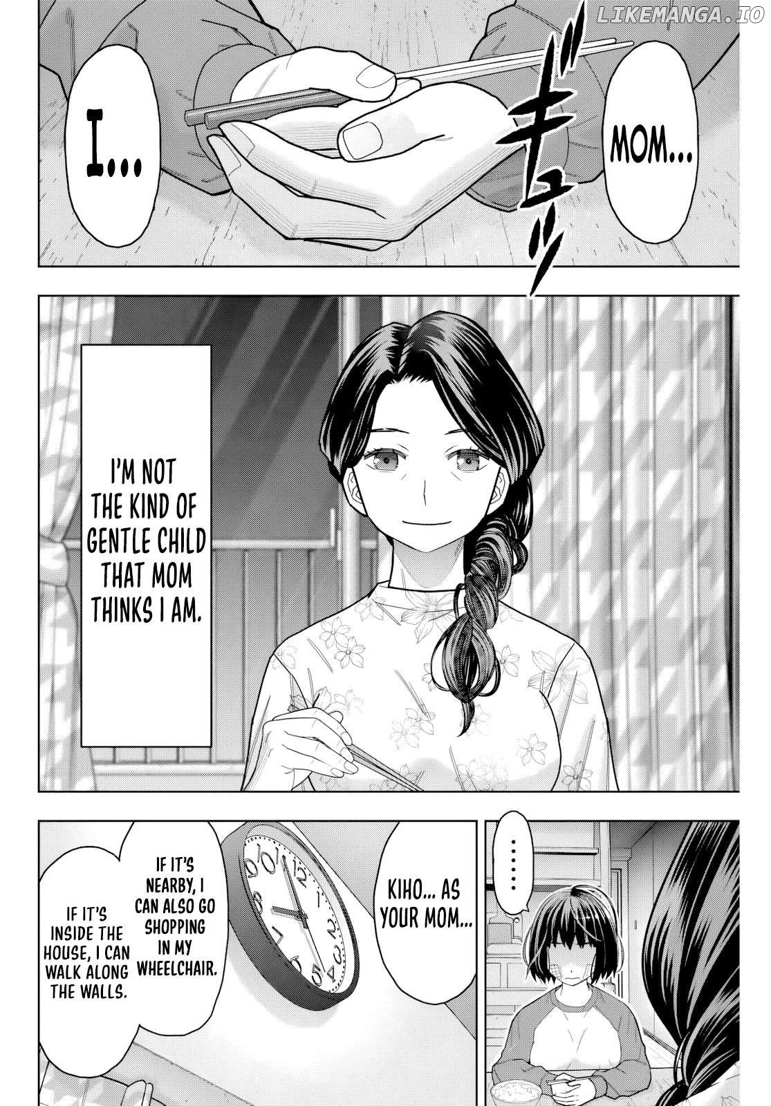 Hatch Potch Panch Chapter 13 - page 9