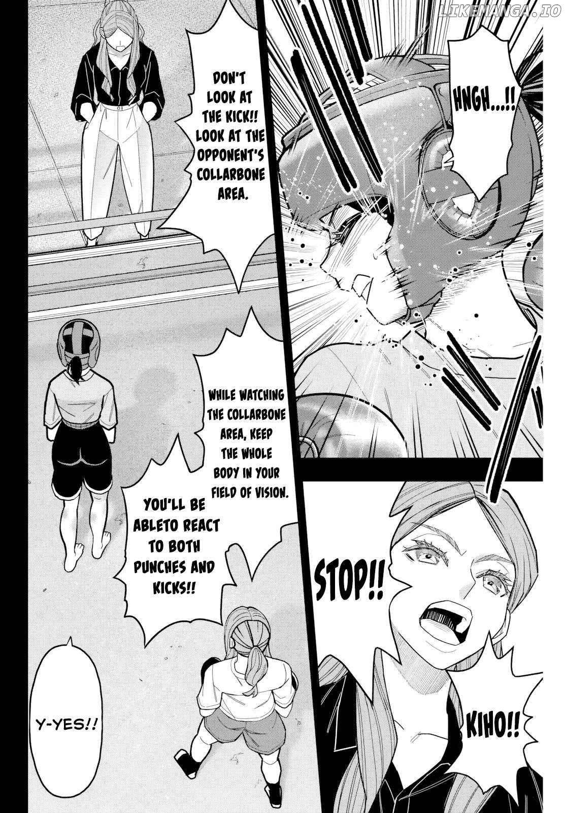 Hatch Potch Panch Chapter 14 - page 10