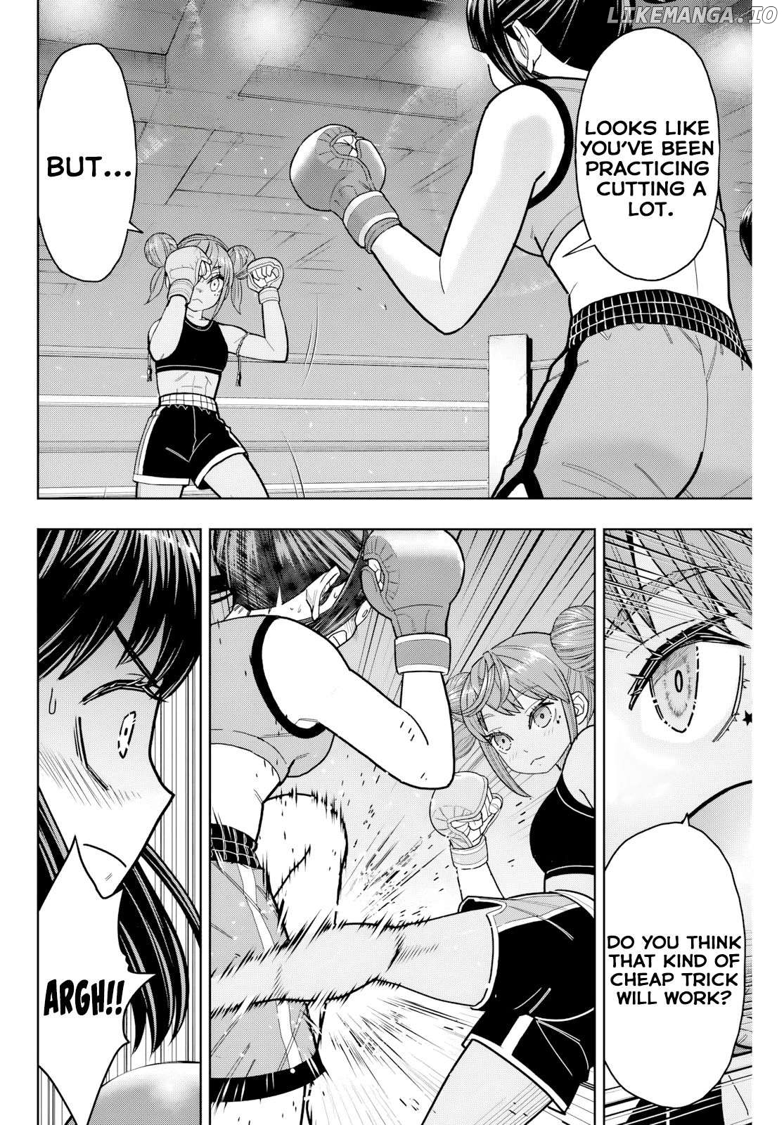 Hatch Potch Panch Chapter 14 - page 12