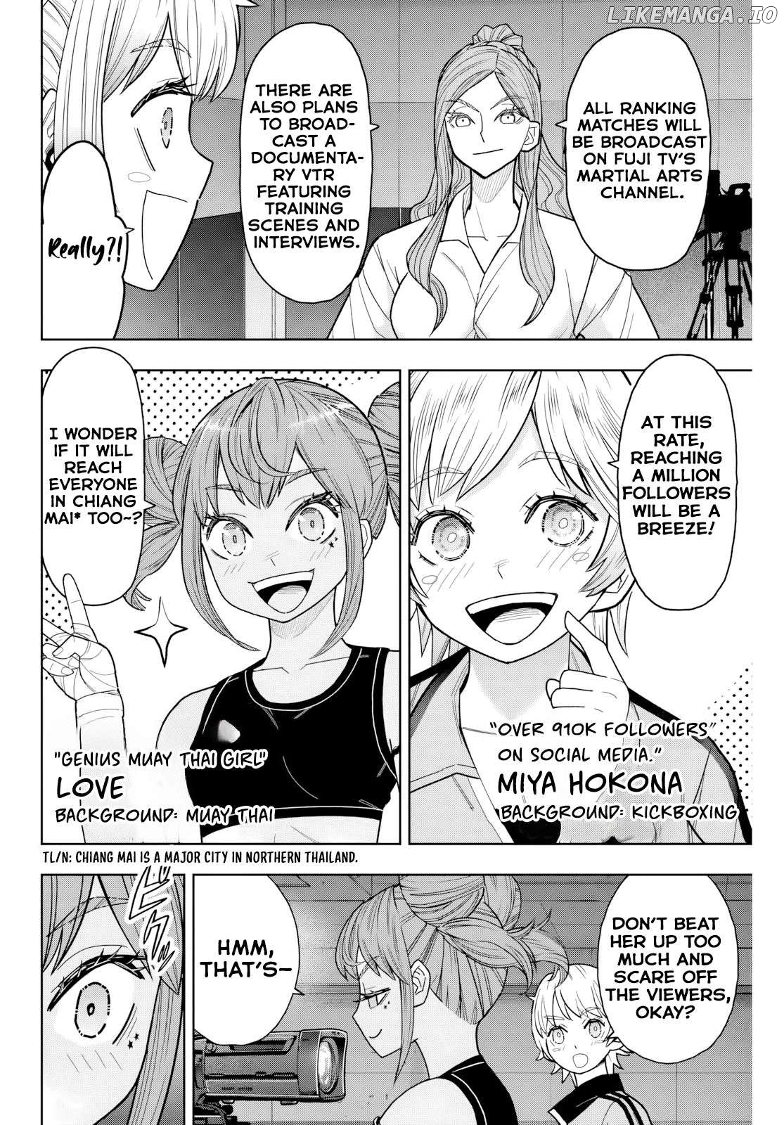 Hatch Potch Panch Chapter 14 - page 2