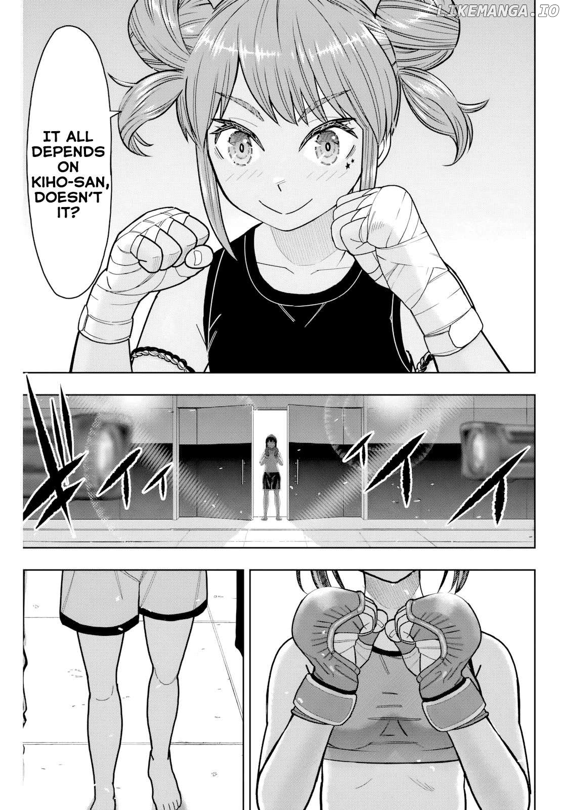 Hatch Potch Panch Chapter 14 - page 3