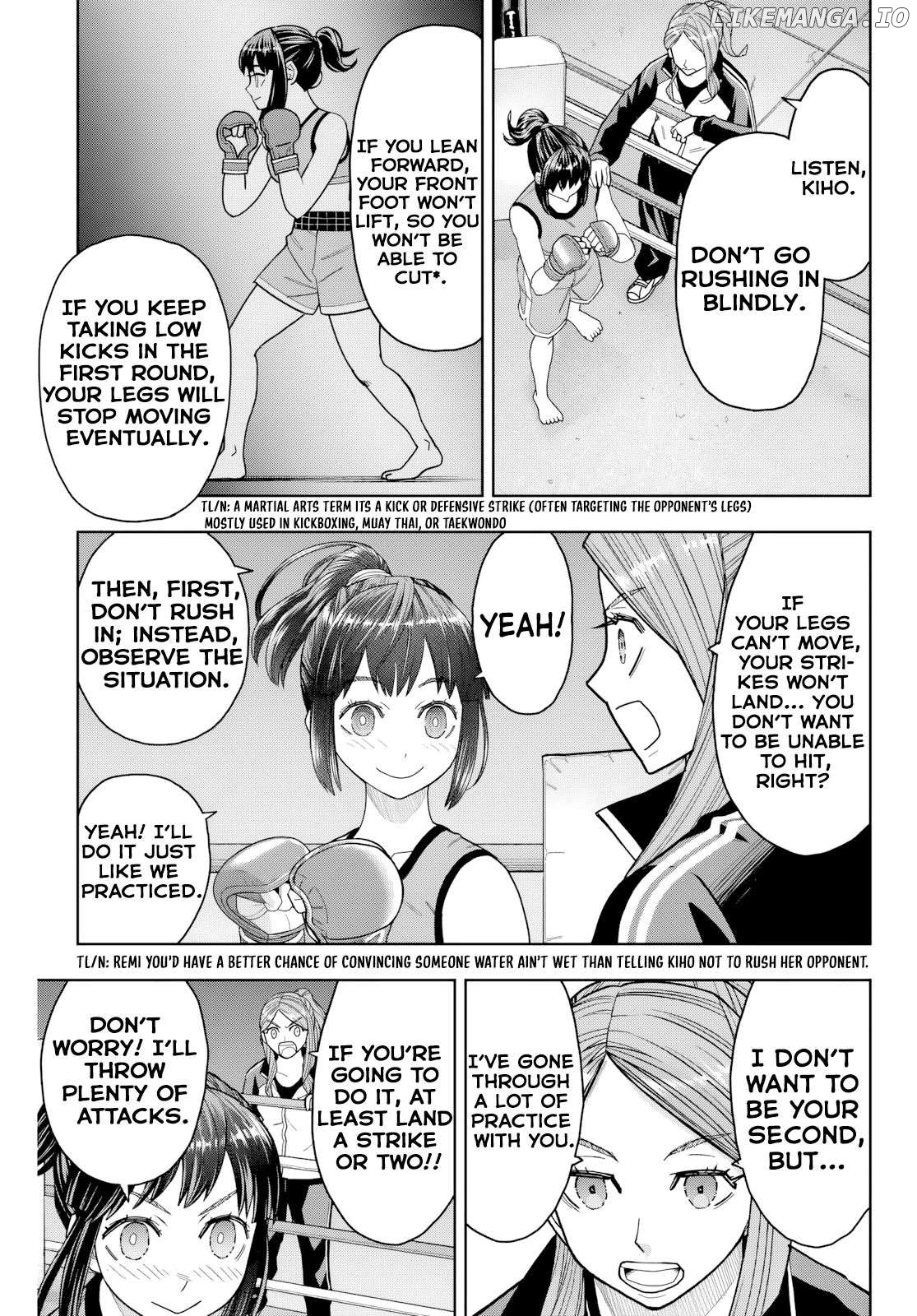 Hatch Potch Panch Chapter 14 - page 5