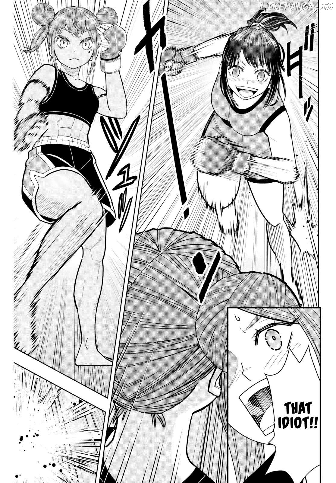 Hatch Potch Panch Chapter 14 - page 7