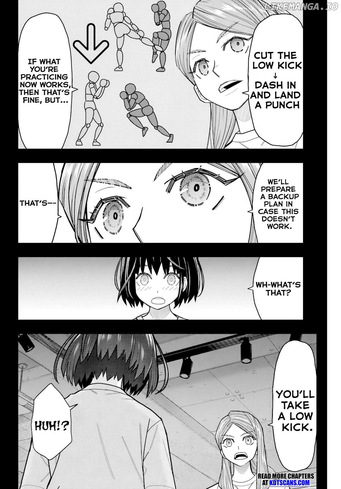 Hatch Potch Panch Chapter 15 - page 11