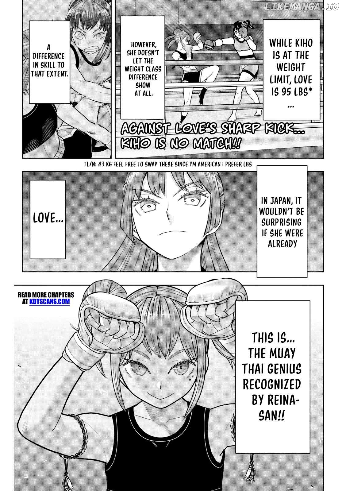 Hatch Potch Panch Chapter 15 - page 2