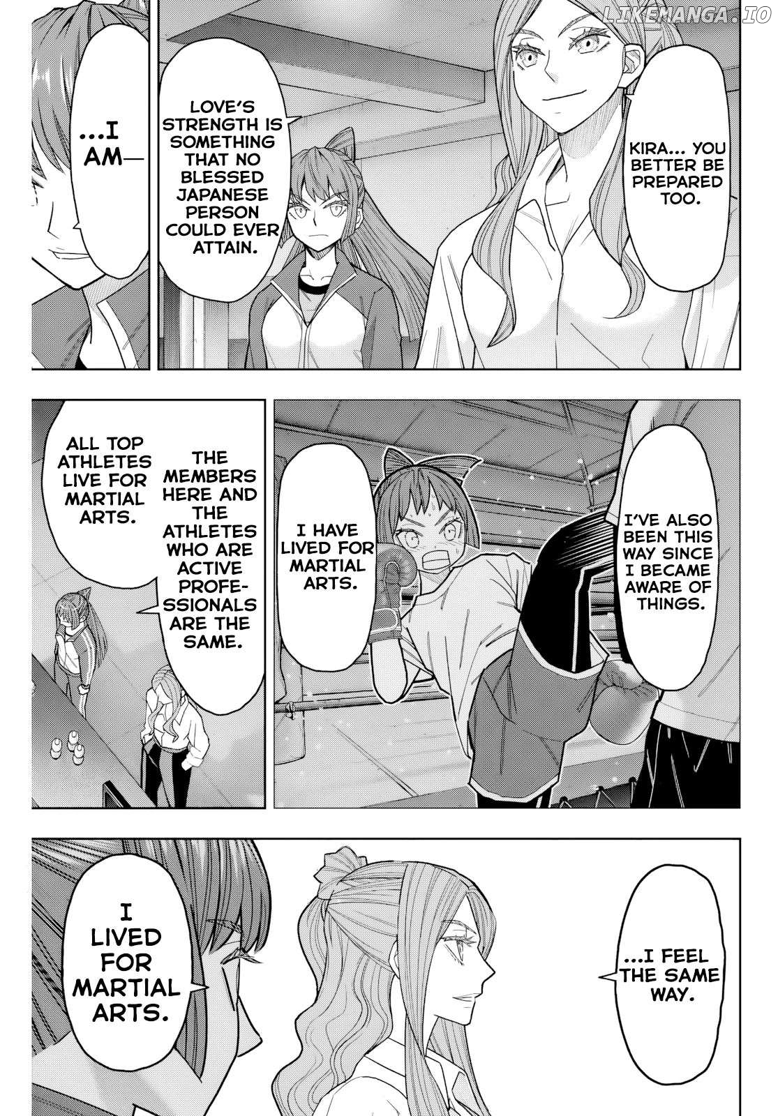 Hatch Potch Panch Chapter 15 - page 4