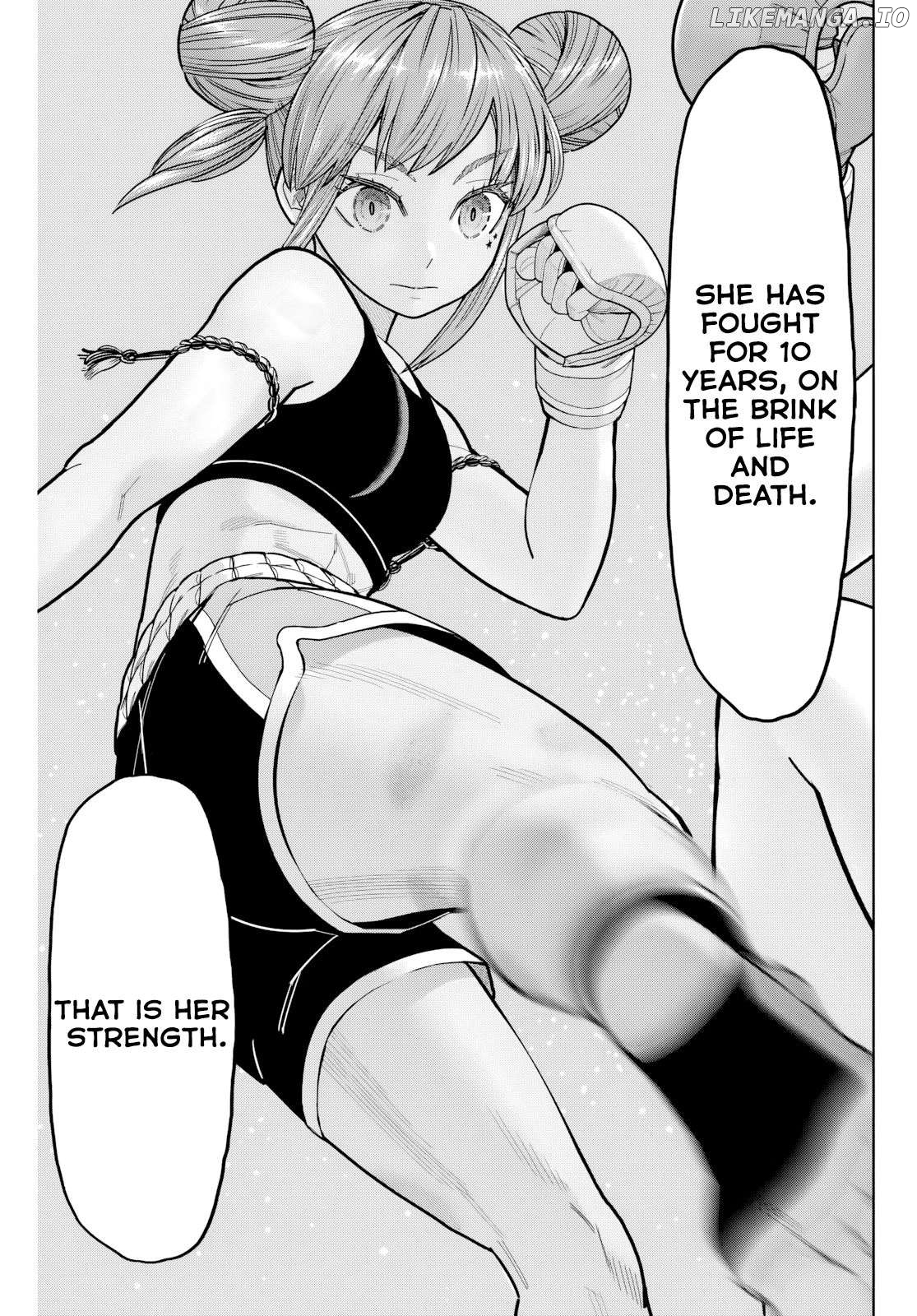 Hatch Potch Panch Chapter 15 - page 6