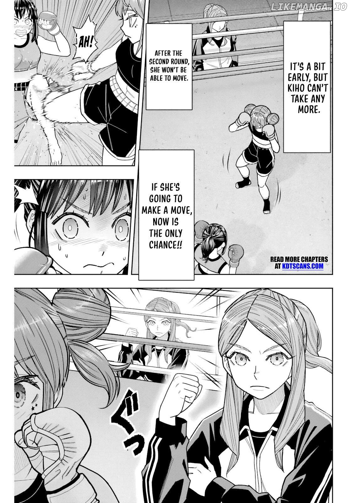 Hatch Potch Panch Chapter 15 - page 8