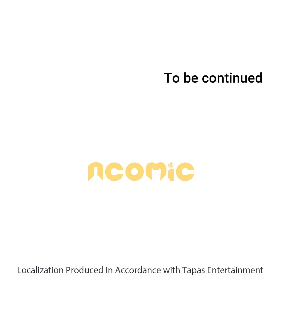 The Godslayer Who Cheats Chapter 127 - page 43