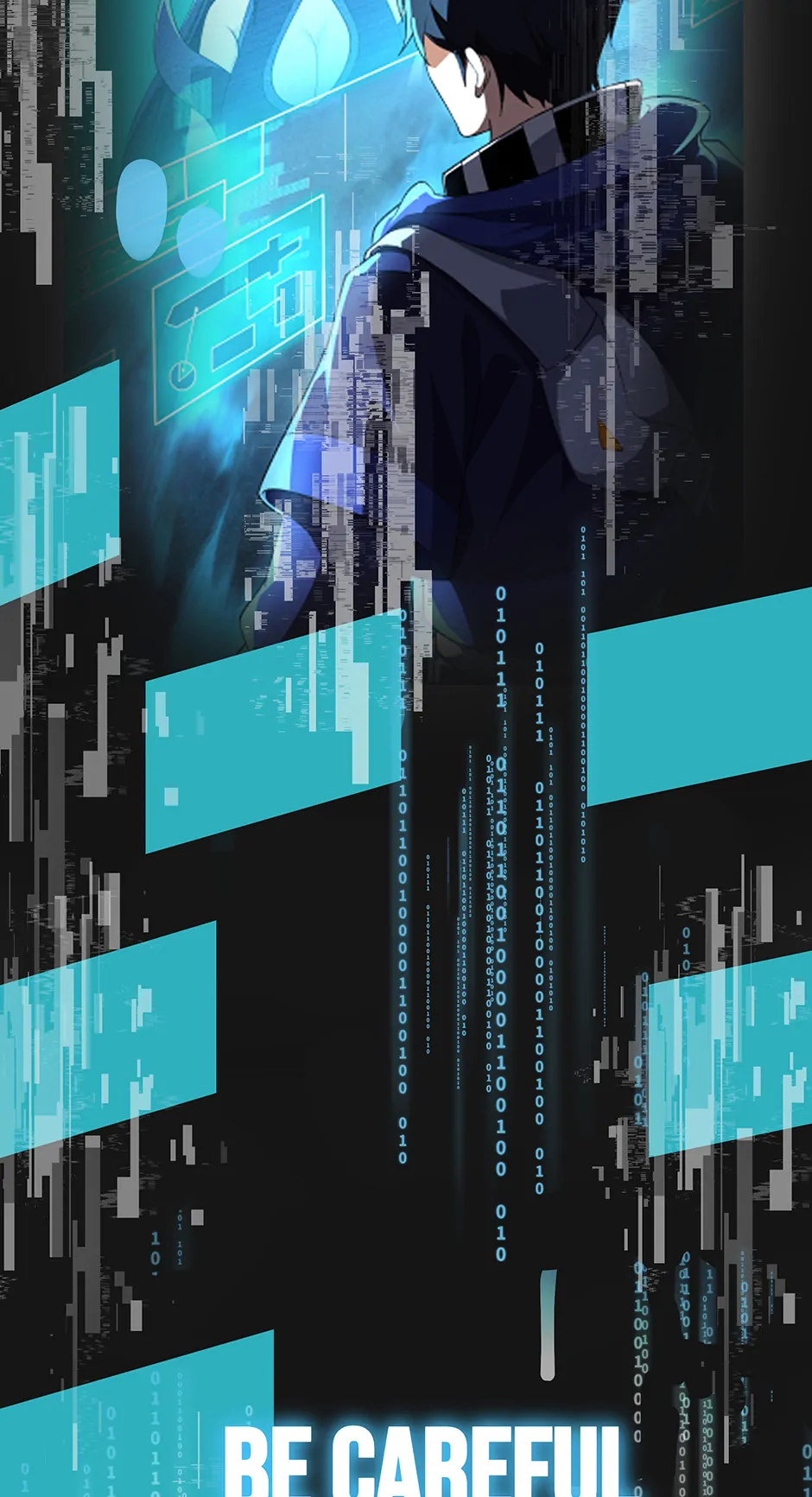 The Godslayer Who Cheats Chapter 129 - page 16