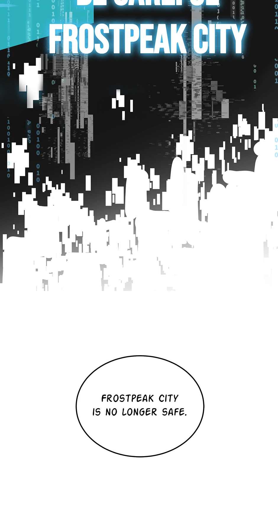 The Godslayer Who Cheats Chapter 129 - page 17